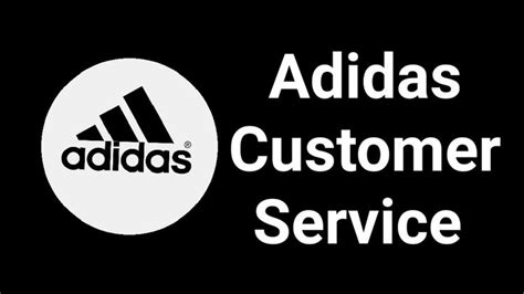 adidas customer service number us.